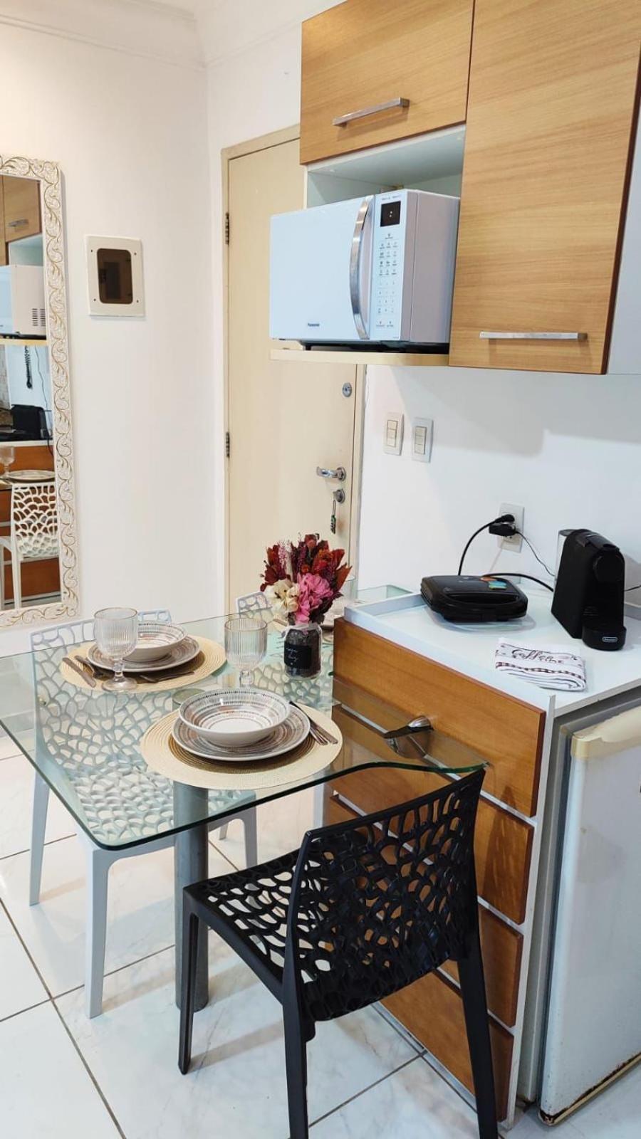Beach Flat Boa Viagem Apt 504 Recife Kültér fotó
