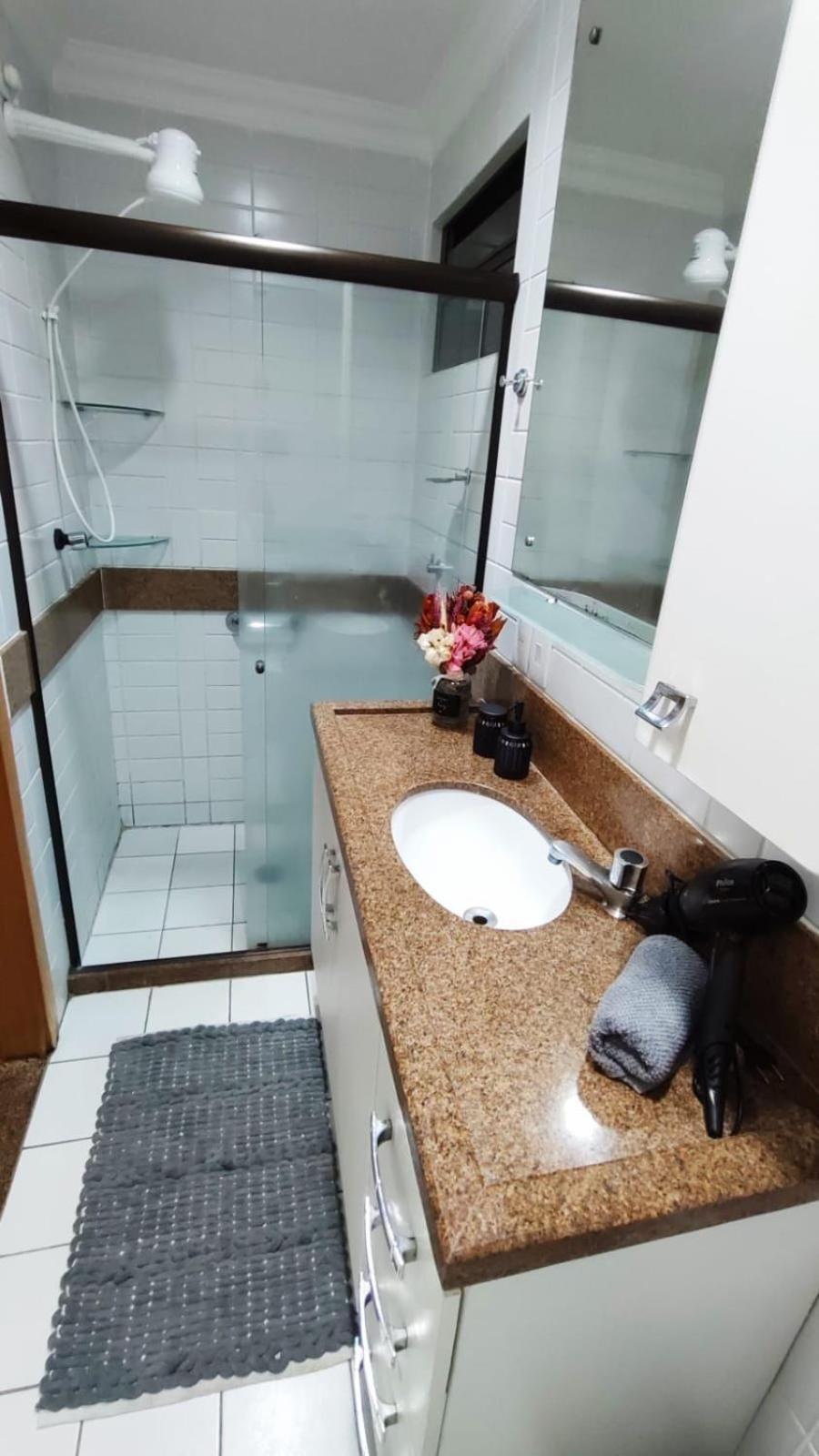 Beach Flat Boa Viagem Apt 504 Recife Kültér fotó