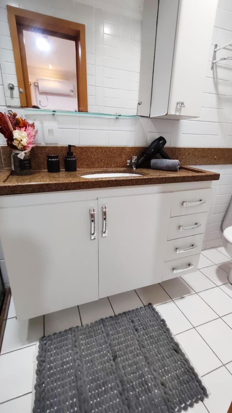 Beach Flat Boa Viagem Apt 504 Recife Kültér fotó